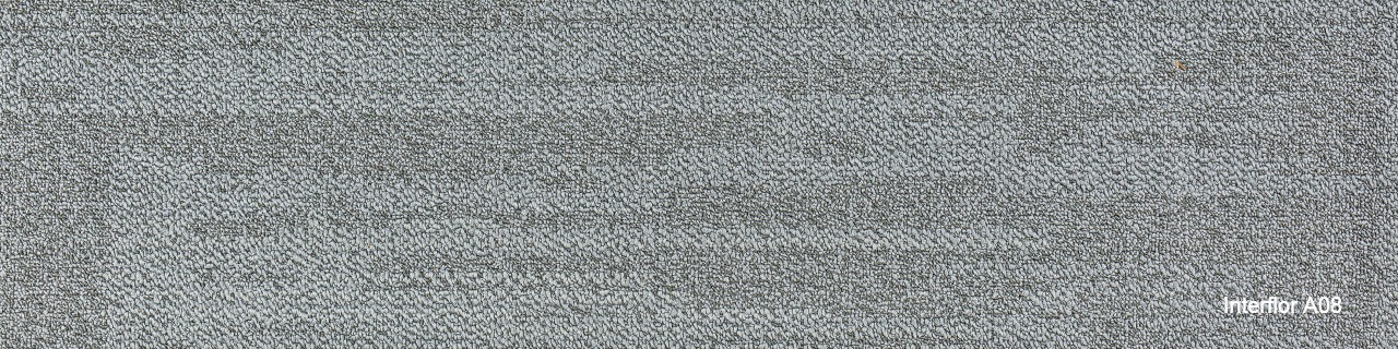 Thảm Sàn Interflor IF200 A08 
